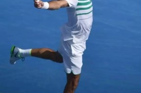 pg官网费德勒回归赛场，挺进下一轮首场状态亮眼，热火观众沸腾！(费德勒下一站比赛)