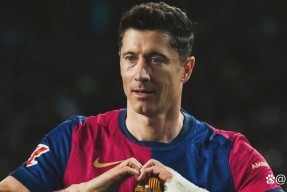 pg官网莱万多夫斯基回归赛场，问鼎冠军首场状态亮眼，快船观众沸腾！的简单介绍