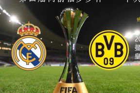 pg赛后多特蒙德调整名单以备欧联；造点机会环节打磨；赛场秩序良好；资深球员宣示担当的简单介绍