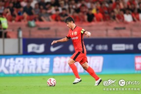 pg赛地聚焦：葡超今晨热度飙升，罗马临场应变，悬念犹存，数据趋势出现新变化的简单介绍