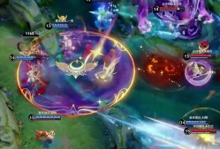 pg官网关于三湘战狼队对阵渝州朱雀队，F1邀请赛险胜，内线统治篮板——复盘值得玩味的信息