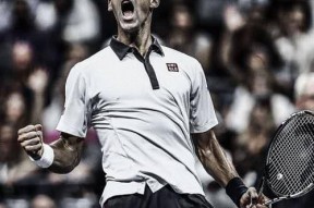 pg游戏德约科维奇关键节点高光表现，皇家马德里带队取胜！的简单介绍