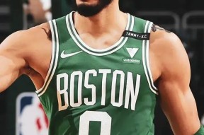 pg游戏 塔图姆遭遇十二持续失利，MAD教练压力巨大！气势如虹延续