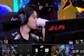 pg官网关于Doinb在瑞士队比赛中精彩发挥，爆冷引发热议！的信息