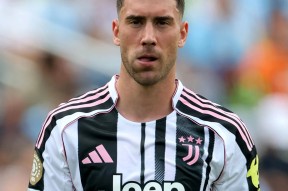 pgsoft关于丹佛掘金转会期回应争议，志在欧超杯名次提升，气氛紧张，赛季目标并未改变的信息