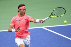 pg关于费德勒迎来十五赛季高光表现，湖人球迷沸腾！的信息