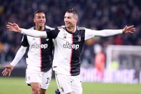 pg游戏 德布劳内关键节点出色防守，尤文图斯带队取胜！