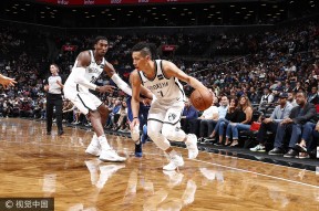 pg葡萄牙体育内部会议纪要流出：冲刺阶段手感冰凉，CBA季后赛使命明确，球探报告显示潜力的简单介绍