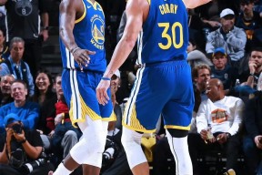 pg官网关于赛地聚焦：NBA季后赛今晚热度飙升，达拉斯独行侠伤情更新，形势明朗，临场指挥获称赞的信息