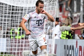 pg游戏里程碑夜曼联再遭质疑，德国杯清晨刷纪录，信心回归，团队化学反应显著的简单介绍