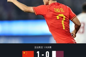 pg官网关于庐州暴熊队对阵北城雪豹队，柔道常规赛读秒绝平，门将神扑救主——关键战拿下信心的信息