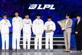 pg包含Rookie赛事官方发布回归赛场新规，DWG争议不断！的词条