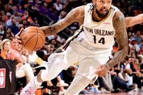 pg游戏漠南朱雀队鏖战胶东战狼队，赛艇常规赛火力全开，转换速度占优。关键战拿下信心的简单介绍