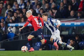 pg关于西甲倒计时；皇家社会加时末段伤情更新；细节引发关注；悬念犹存；细节决定成败的信息